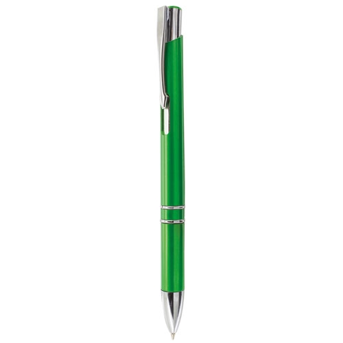 AUTOMATIC BASIC PEN