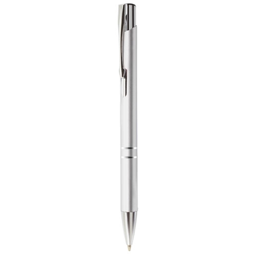 AUTOMATIC METAL PEN