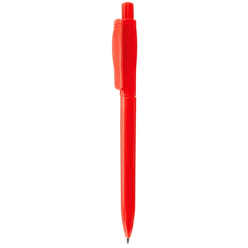 CATERING PEN