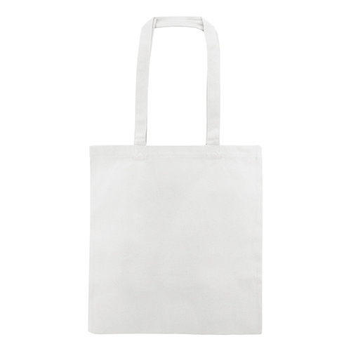 COTTON BAG 