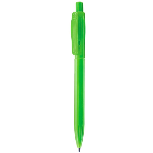 CATERING PEN