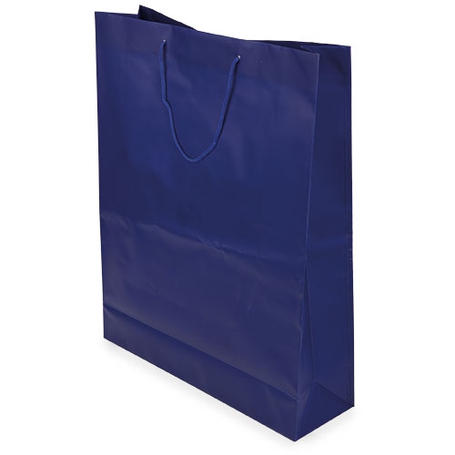 PVC GIFT BAG