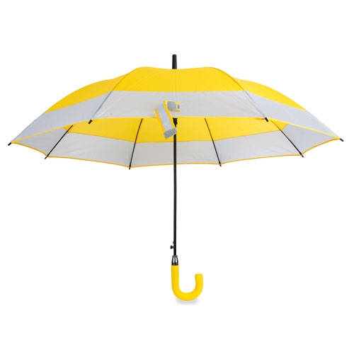 FAMILY AUTOMATIC UMBRELLA