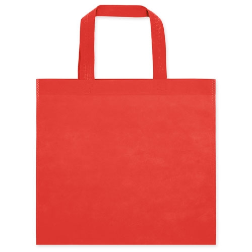 NON WOVEN BAG ADVERTISINGM