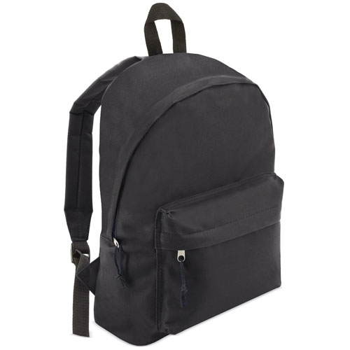 BACK-PACK 