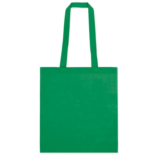 ECONOMIC NON WOVEN BAG