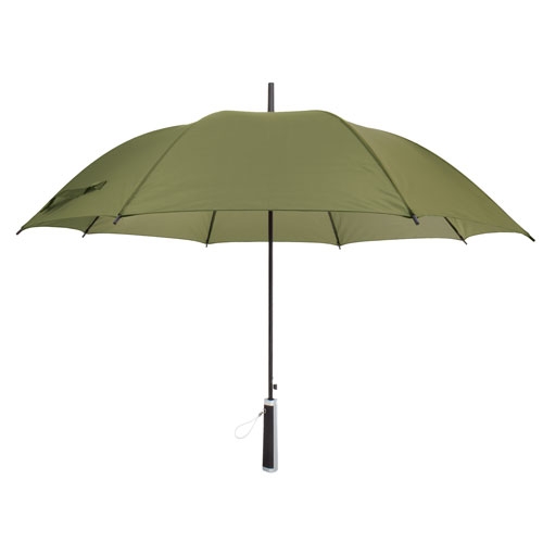 PARAPLUIE LUXE VERDE