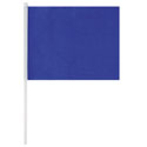 PARTY FLAG 20x16cm