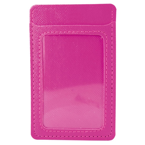 CARD HOLDER DAKAR