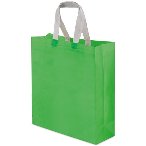 BIG NON WOVEN BAG 