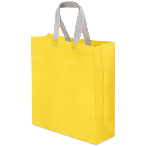 BIG NON WOVEN BAG 