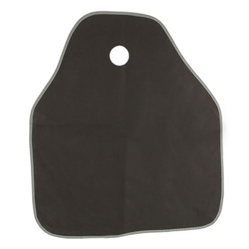 NON WOVEN SERRANO HAM COVER