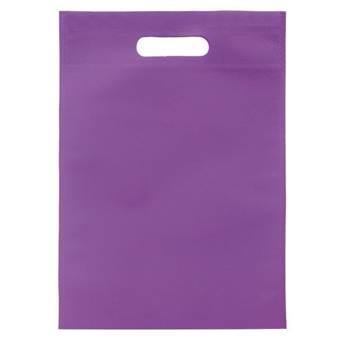 NON WOVEN BAG