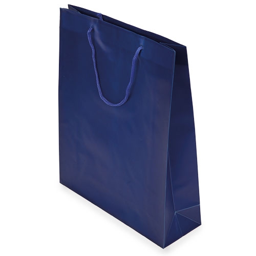 PVC GIFT BAG