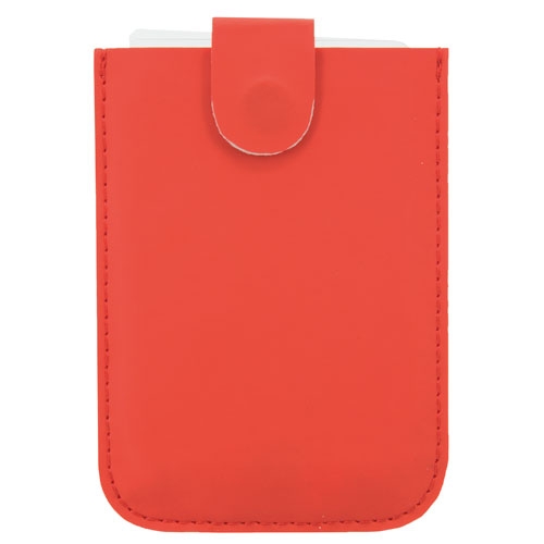 AUTOMATIC CARD-HOLDER RFID