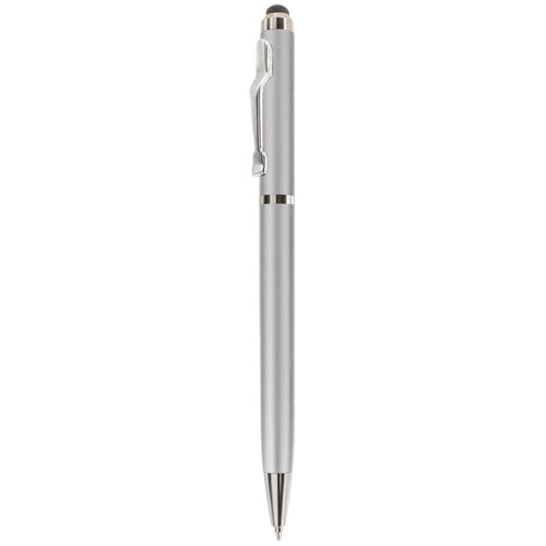 SMARTPHONE THIN PEN