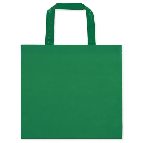 NON WOVEN BAG ADVERTISINGM