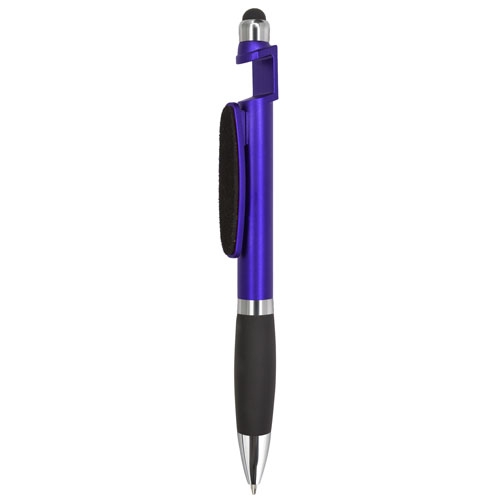 MULTIFUNCTIONAL PEN