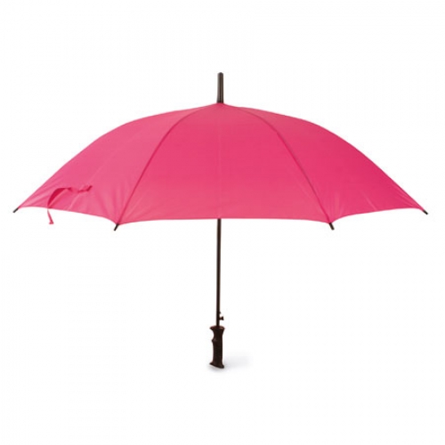 AUTOMATIC UMBRELLA