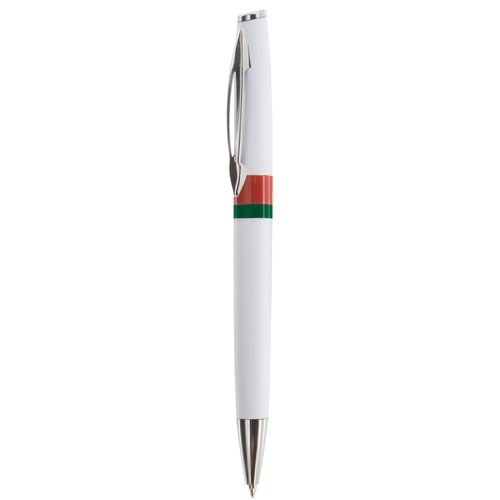 Pen portugal