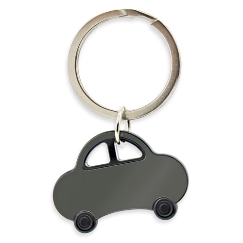 KEYRING CAR 