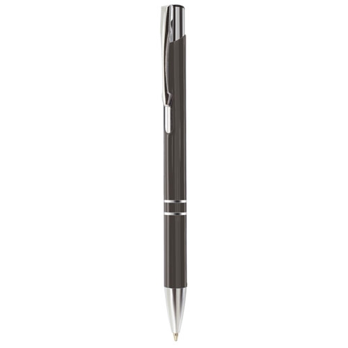 AUTOMATIC METAL PEN