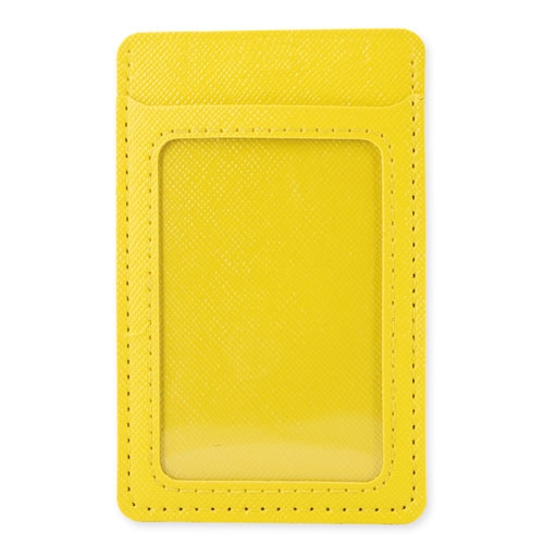 CARD HOLDER DAKAR