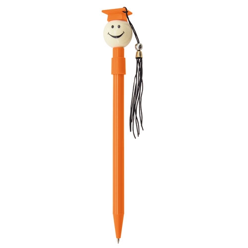 GRADUATE PEN