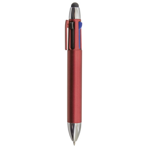 TOUCH PEN 4 COLORS