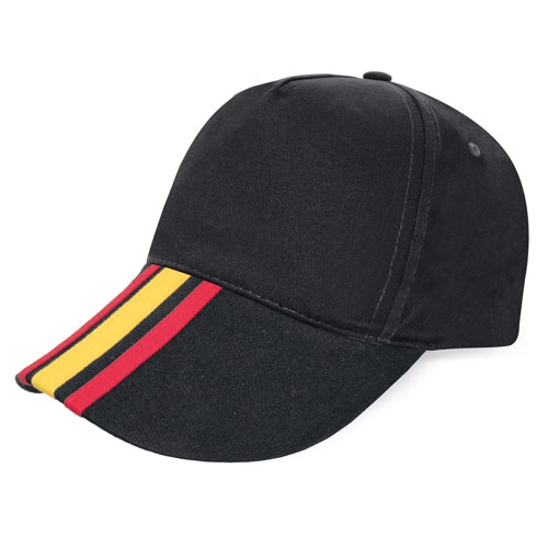 Classic cap Spain