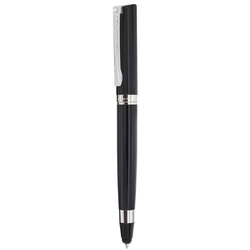 TOUCH  PEN OPERA PIERRE CARDIN