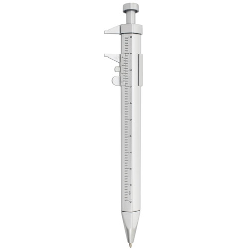 SCALE MEASURER PEN