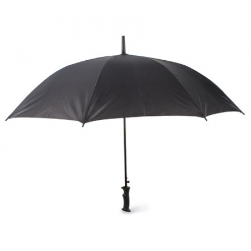 AUTOMATIC UMBRELLA