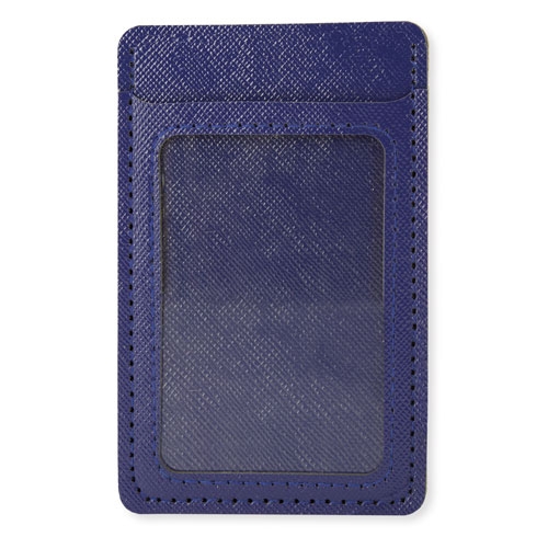 CARD HOLDER DAKAR