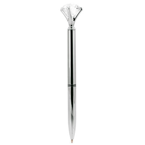 DIAMOND PEN