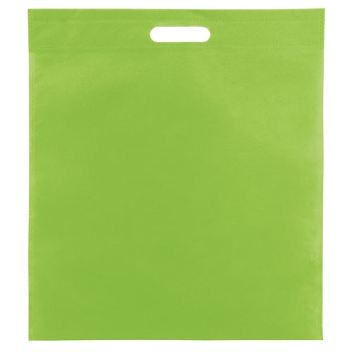 NON WOVEN BAG