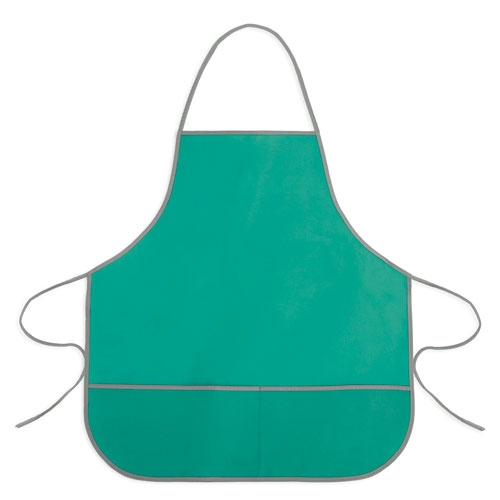 NON WOVEN APRON