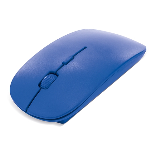 WIRELESS  MICE  TULEX