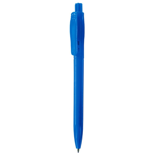 CATERING PEN