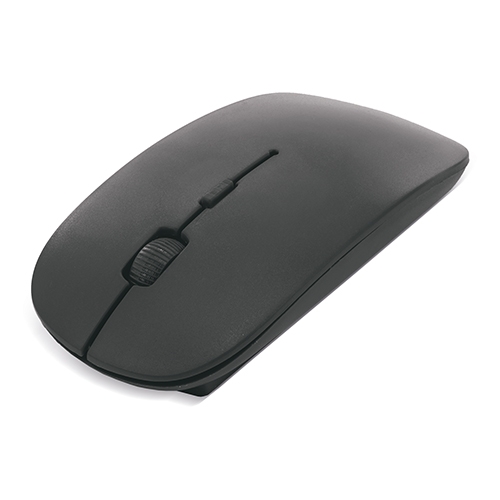 WIRELESS  MICE  TULEX