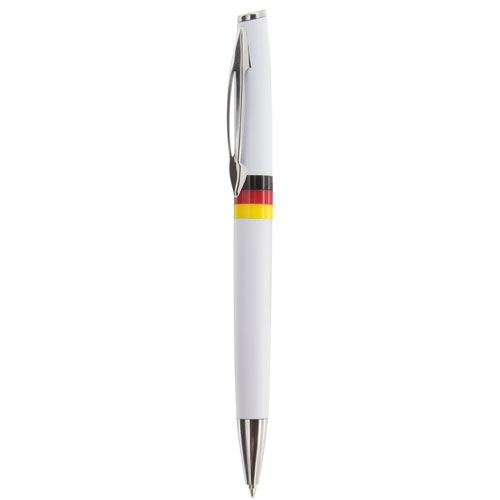 PEN GERMANY