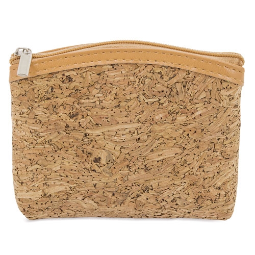 CORK PURSE SOSTY