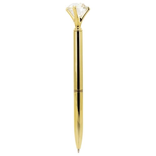 DIAMOND PEN