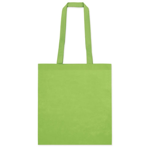 ECONOMIC NON WOVEN BAG