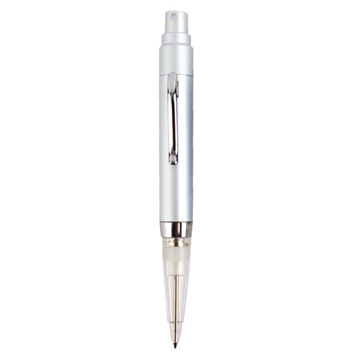 PERFUMER BALL PEN