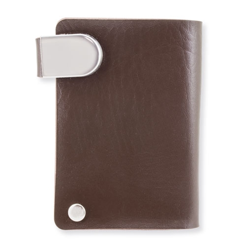 CARD HOLDER 