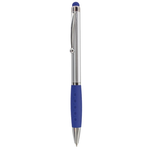 POINTER PEN 