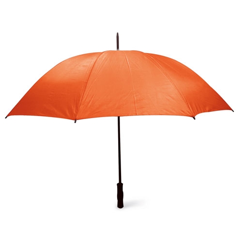 WINDPROOF UMBRELLA