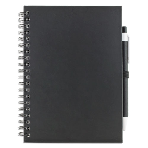 ECO NOTEBOOK ZAS