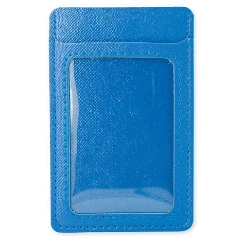 CARD HOLDER DAKAR